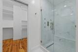 206 Clifton Street - Photo 30