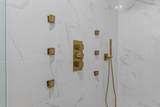 206 Clifton Street - Photo 31