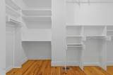 206 Clifton Street - Photo 32