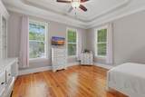 206 Clifton Street - Photo 33