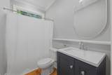 206 Clifton Street - Photo 35
