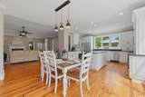 206 Clifton Street - Photo 36