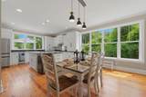 206 Clifton Street - Photo 37