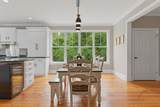 206 Clifton Street - Photo 38