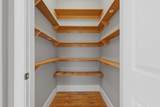 206 Clifton Street - Photo 39