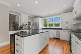 206 Clifton Street - Photo 40