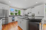 206 Clifton Street - Photo 41