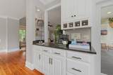 206 Clifton Street - Photo 43