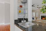206 Clifton Street - Photo 44