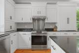 206 Clifton Street - Photo 45