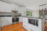 206 Clifton Street - Photo 46