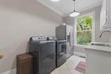 206 Clifton Street - Photo 47