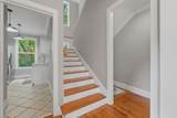 206 Clifton Street - Photo 48
