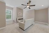 206 Clifton Street - Photo 49