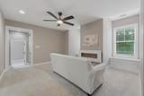 206 Clifton Street - Photo 50