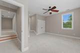 206 Clifton Street - Photo 51