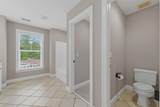 206 Clifton Street - Photo 52