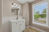 206 Clifton Street - Photo 53