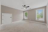 206 Clifton Street - Photo 54