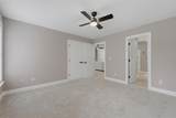 206 Clifton Street - Photo 55