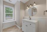 206 Clifton Street - Photo 56