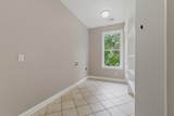 206 Clifton Street - Photo 57