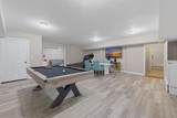 206 Clifton Street - Photo 59