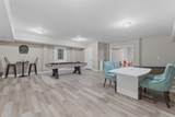206 Clifton Street - Photo 60