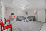 206 Clifton Street - Photo 61