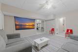 206 Clifton Street - Photo 62