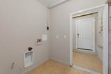 206 Clifton Street - Photo 64