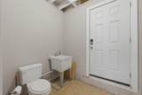 206 Clifton Street - Photo 65