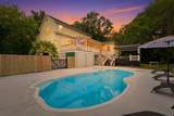 206 Clifton Street - Photo 66