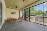 206 Clifton Street - Photo 67