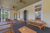 206 Clifton Street - Photo 68