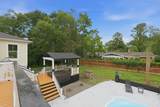 206 Clifton Street - Photo 69