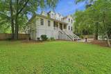 206 Clifton Street - Photo 7