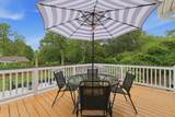 206 Clifton Street - Photo 70