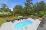 206 Clifton Street - Photo 71