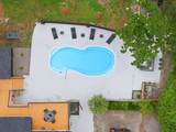 206 Clifton Street - Photo 72