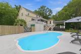 206 Clifton Street - Photo 73