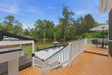206 Clifton Street - Photo 74