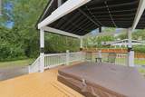 206 Clifton Street - Photo 75