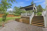 206 Clifton Street - Photo 76