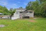 206 Clifton Street - Photo 77