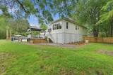 206 Clifton Street - Photo 78