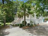 206 Clifton Street - Photo 79