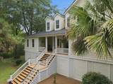 206 Clifton Street - Photo 8