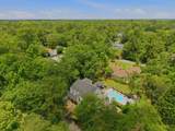 206 Clifton Street - Photo 80