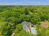 206 Clifton Street - Photo 81
